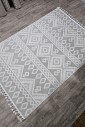 Ковер Dolche 4198a cream-cream
