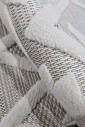 Ковер Dolche 4198a cream-cream