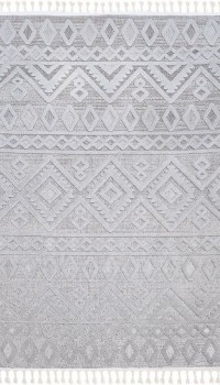 Dolche 4198a cream-l.grey