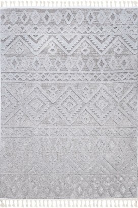Dolche 4198a cream-l.grey