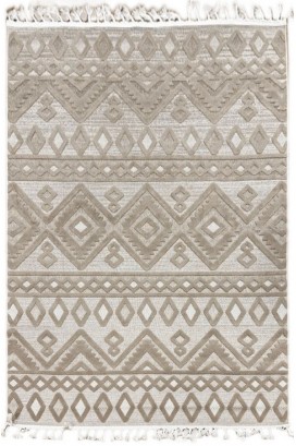 Dolche 4198a cream-vizon