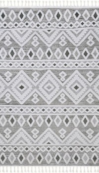 Dolche 4198a green-cream
