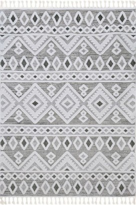 Dolche 4198a green-cream