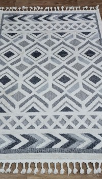 Gabbana fr27a grey