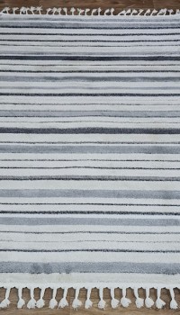 Gabbana gl03a grey