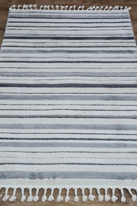 Gabbana gl03a grey