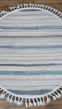Gabbana gl03a l.blue круг