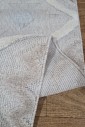 Килим Gabbana gl74b beige