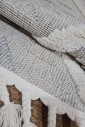 Килим Gabbana gl74b beige