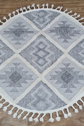 Gabbana gl74b grey круг Gabbana gl74b grey круг