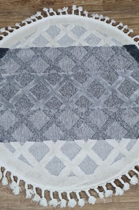 Gabbana gm67b grey круг Gabbana gm67b grey круг