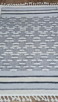 Gabbana gm68a grey