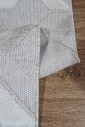 Ковер Gabbana gm76a beige