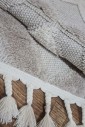 Ковер Gabbana gm76a beige