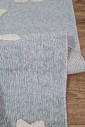 Килим Gabbana go22a uzay