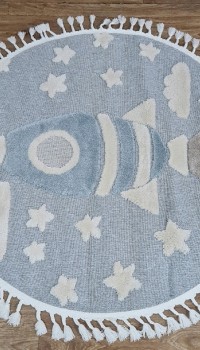 Gabbana go22a uzay круг