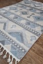 Килим Gabbana gp94c l.blue