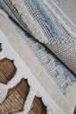 Килим Gabbana gr01с l.blue