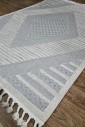 Килим Gabbana gr01с grey
