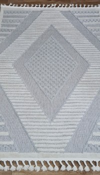 Gabbana gr01с grey