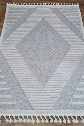 Gabbana gr01с grey
