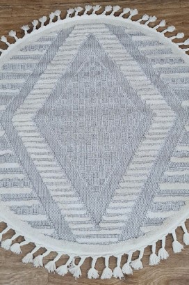 Gabbana gr01c grey круг