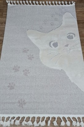 Gabbana gr38a kedi