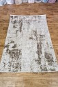 Ковер Imparator 02835B cream-beige