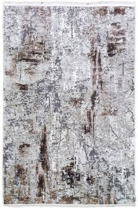 Imparator 02835B l.grey