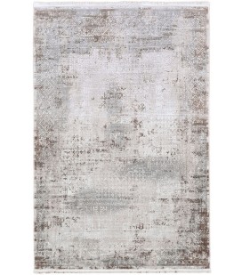 Imparator 02928A cream-beige Imparator 02928A cream-beige