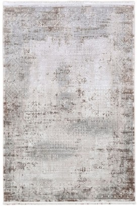 Imparator 02928A cream-beige
