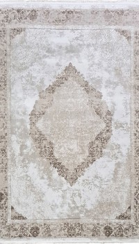 Imparator 03888C cream-beige