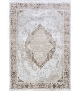 Imparator 03888C cream-beige Imparator 03888C cream-beige