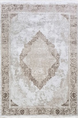 Imparator 03888C cream-beige