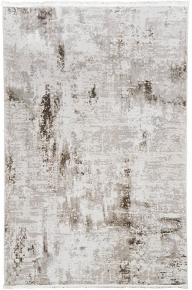 Imparator 03892B d.beige-beige