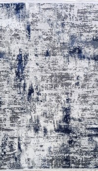Imparator 03892B l.grey-blue
