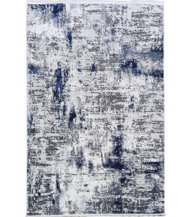 Imparator 03892B l.grey-blue Imparator 03892B l.grey-blue