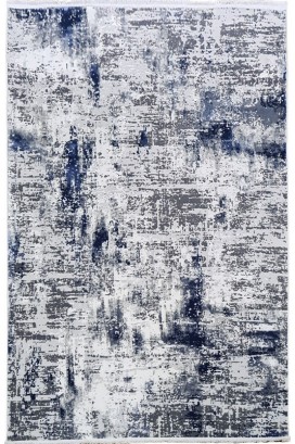 Imparator 03892B l.grey-blue
