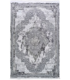 Imparator 04032B l.grey Imparator 04032B l.grey