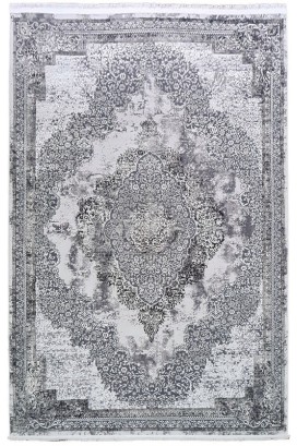 Imparator 04032B l.grey