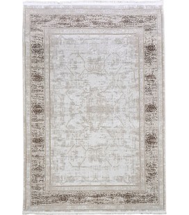 Imparator 04373E cream-beige Imparator 04373E cream-beige