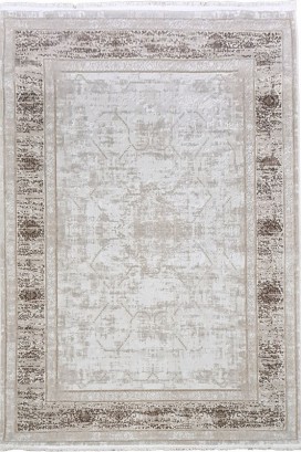 Imparator 04373E cream-beige