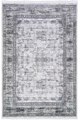 Imparator 04373E l.grey