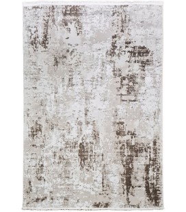 Imparator 04639D cream-beige Imparator 04639D cream-beige