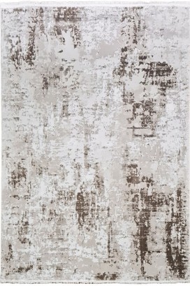 Imparator 04639D cream-beige