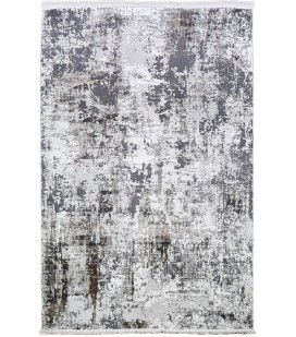 Imparator 04639D l.grey Imparator 04639D l.grey