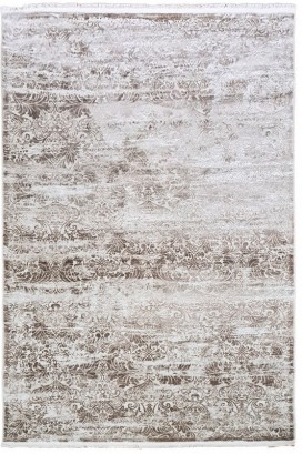 Imparator 05243A cream-beige
