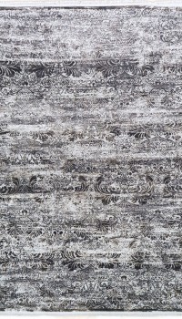 Imparator 05243A l.grey-d.grey