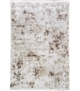 Imparator 05244A cream-beige Imparator 05244A cream-beige