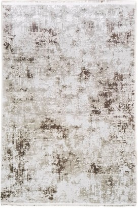 Imparator 05244A cream-beige
